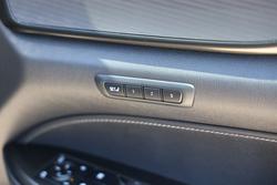 2022 Lexus NX350 F Sport 2.4L T Petrol Automatic Wagon