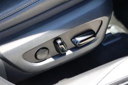 2022 Lexus NX350 F Sport 2.4L T Petrol Automatic Wagon