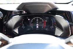 2022 Lexus NX350 F Sport 2.4L T Petrol Automatic Wagon