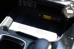 2022 Lexus NX350 F Sport 2.4L T Petrol Automatic Wagon