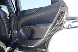 2022 Lexus NX350 F Sport 2.4L T Petrol Automatic Wagon