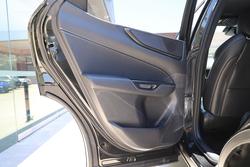 2022 Lexus NX350 F Sport 2.4L T Petrol Automatic Wagon