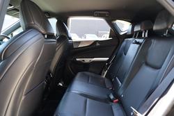 2022 Lexus NX350 F Sport 2.4L T Petrol Automatic Wagon