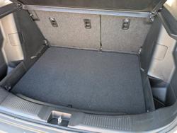 2023 SUZUKI S-CROSS GLX PLUS