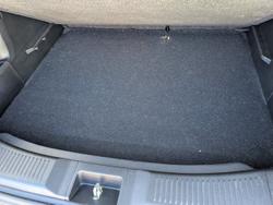 2023 SUZUKI S-CROSS GLX PLUS