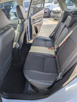 2023 SUZUKI S-CROSS GLX PLUS