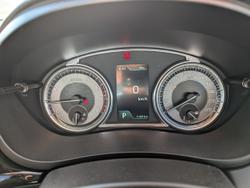 2023 SUZUKI S-CROSS GLX PLUS