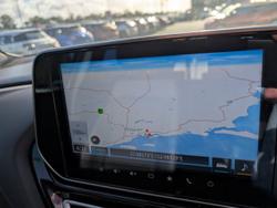 2023 SUZUKI S-CROSS GLX PLUS