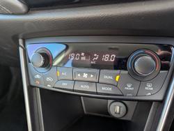 2023 SUZUKI S-CROSS GLX PLUS