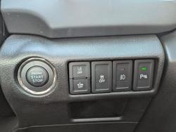 2023 SUZUKI S-CROSS GLX PLUS