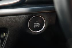 2025 Mazda BT-50 GT