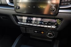 2025 Mazda BT-50 GT