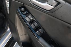 2025 Mazda BT-50 GT
