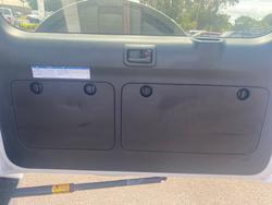 2019 Toyota Prado Prado GX 2.8L T Diesel Automatic Wagon 4277430 003