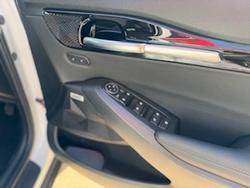 2025 Kia
Seltos GT-Line