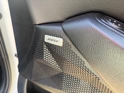 2025 Kia
Seltos GT-Line