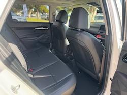 2025 Kia
Seltos GT-Line