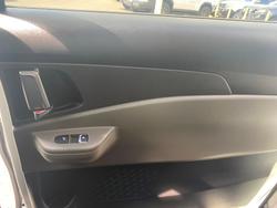 2025 Kia CARNIVAL MY25 Kia Carnival KA4 PE SPORT + DSL A/T (HSB82HC5JGG0SX)