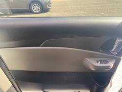 2025 Kia CARNIVAL MY25 Kia Carnival KA4 PE SPORT + DSL A/T (HSB82HC5JGG0SX)