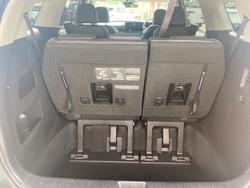 2025 Kia CARNIVAL MY25 Kia Carnival KA4 PE SPORT + DSL A/T (HSB82HC5JGG0SX)