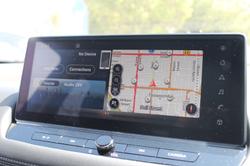 2025 Nissan X-TRAIL N-TREK