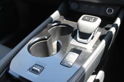 2025 Nissan X-TRAIL N-TREK