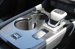 2025 Nissan X-TRAIL N-TREK