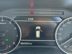 2024 MITSUBISHI Outlander LS