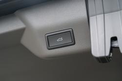 2026 Volkswagen Multivan