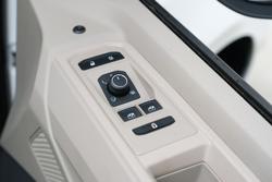 2026 Volkswagen Multivan