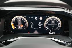 2026 Volkswagen Multivan