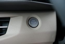 2026 Volkswagen Multivan
