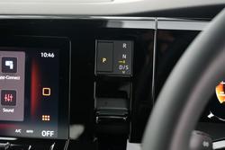 2026 Volkswagen Multivan