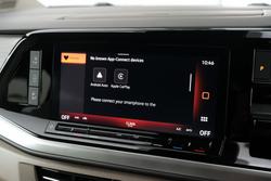 2026 Volkswagen Multivan