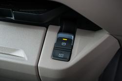 2026 Volkswagen Multivan