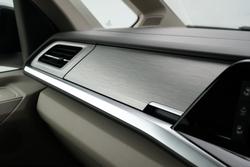 2026 Volkswagen Multivan