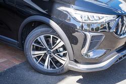 2024 GWM HAVAL Jolion