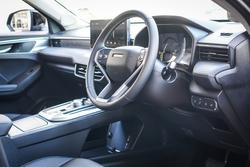 2024 GWM HAVAL Jolion