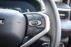 2024 GWM HAVAL Jolion