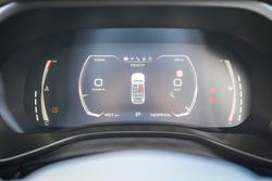 2024 GWM HAVAL Jolion