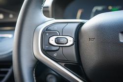 2024 GWM HAVAL Jolion