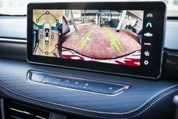 2024 GWM HAVAL Jolion