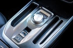 2024 GWM HAVAL Jolion