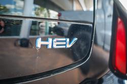 2024 GWM HAVAL Jolion