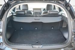 2024 GWM HAVAL Jolion