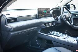 2024 GWM HAVAL Jolion