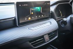 2024 GWM HAVAL Jolion