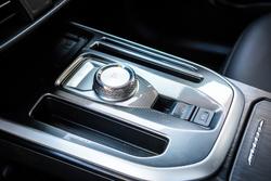 2024 GWM HAVAL Jolion