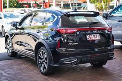 2024 GWM HAVAL Jolion