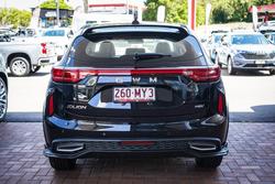 2024 GWM HAVAL Jolion